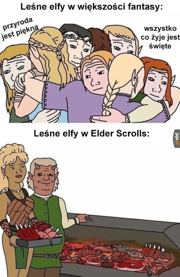 ed89a71d-bca2-4518-833b-82351c221d69