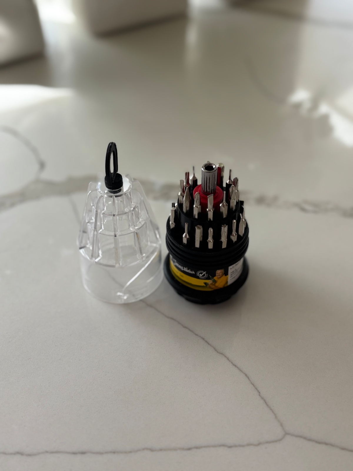 7c89ef0e-5ebf-418a-9cee-ccc0beef52d0