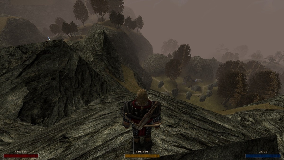 d710b74b-0906-47cb-b488-da3cf6e5e7b8