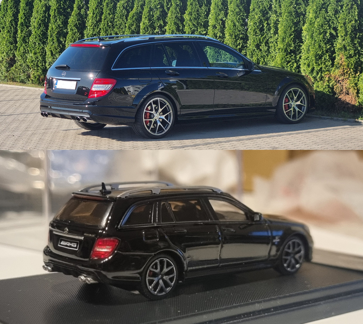 d357055f-b7ea-427b-834f-19093340175a