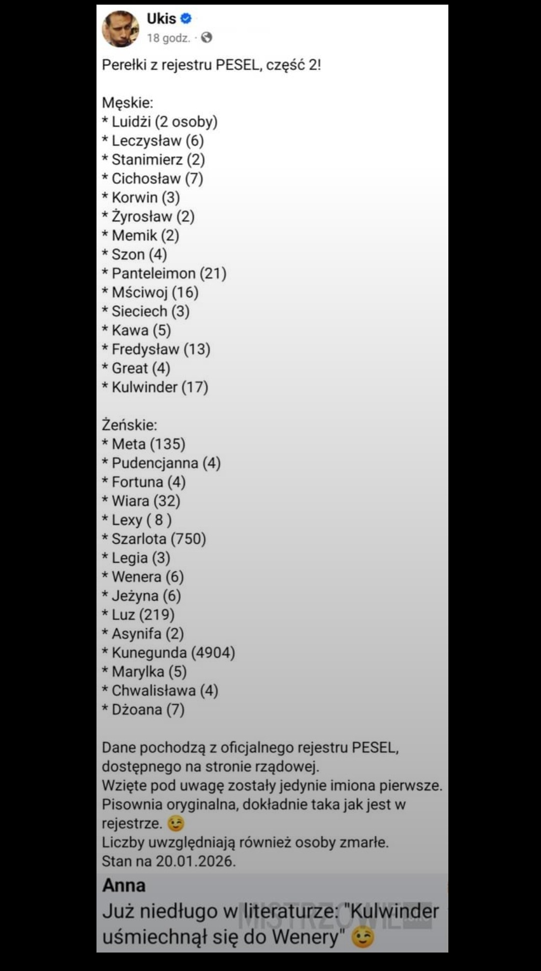 5d998c19-6f53-44d5-b2c7-743ba12f7819