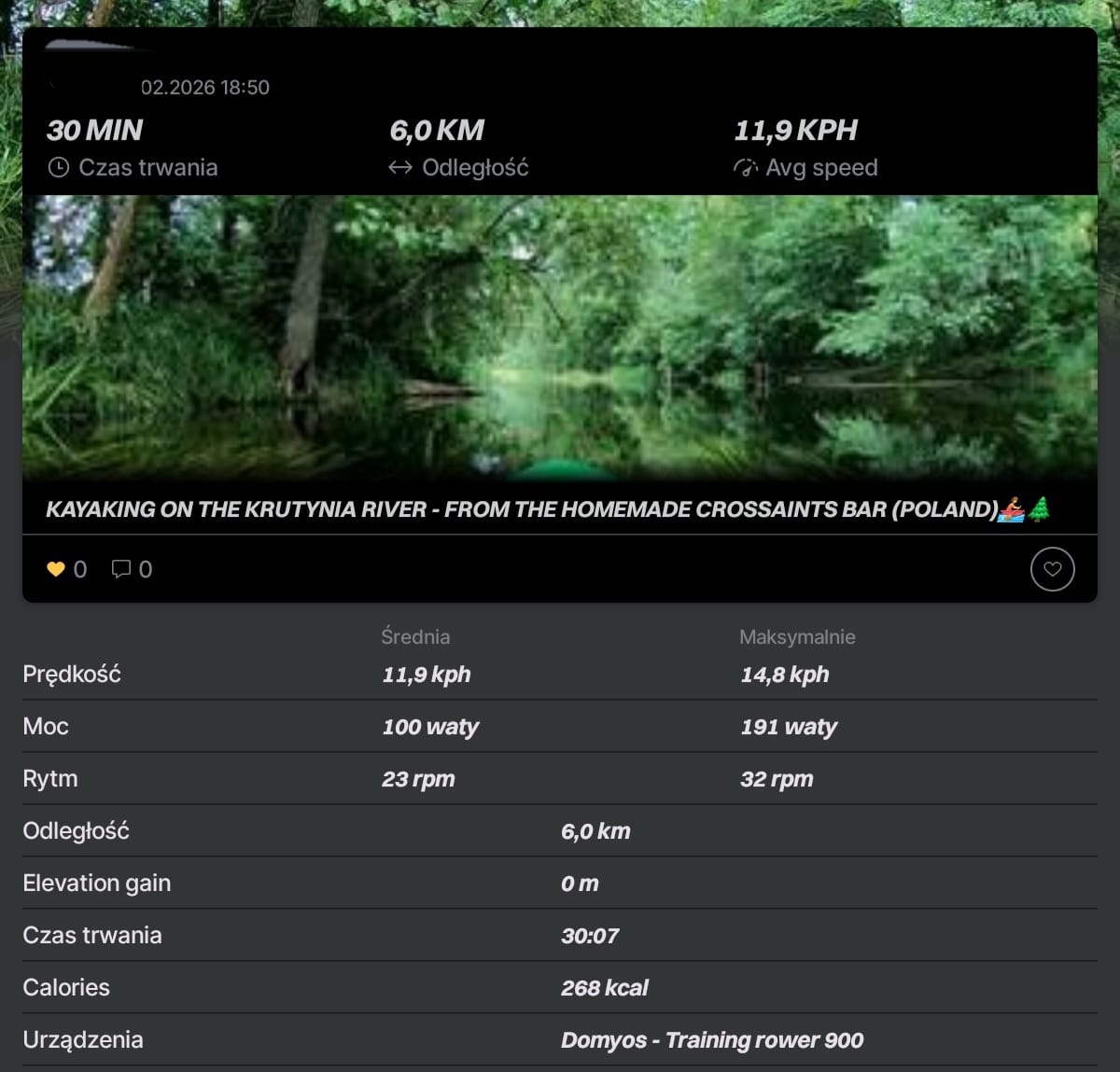 e856d827-23a4-413f-9319-9e030aa8109a