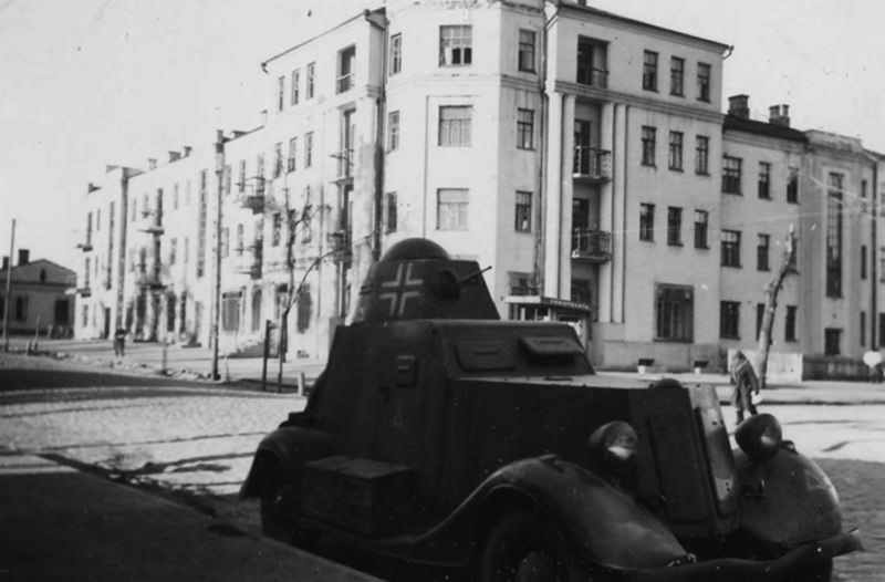 aeda9b54-9d9a-4f31-8435-f7d810941fa2