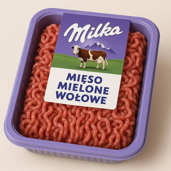 c690fa95-44f6-4bf0-ba30-6d5122785700