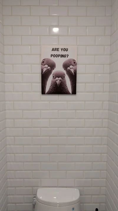 a4dfcee0-220e-4767-9459-8aafa79d2687