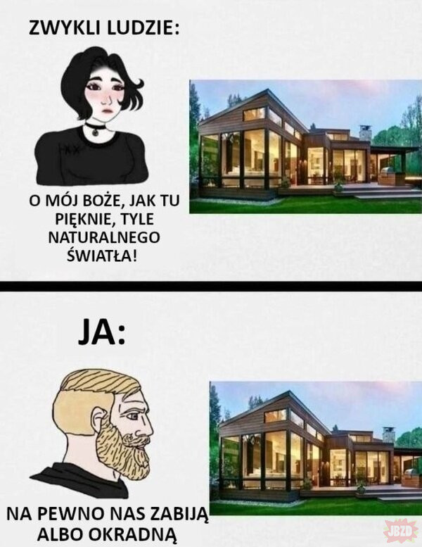 38e11d01-a4a3-4e70-9ef7-76a0ce537620