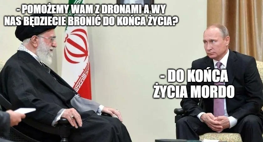 0e4d27e2-8e40-4740-ba2f-3af80090a8e1