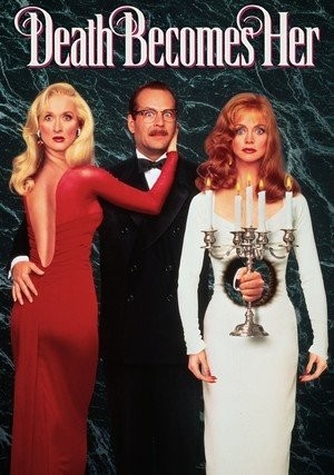 6dc96abe-4040-4a3a-9b0a-605dda99acf1