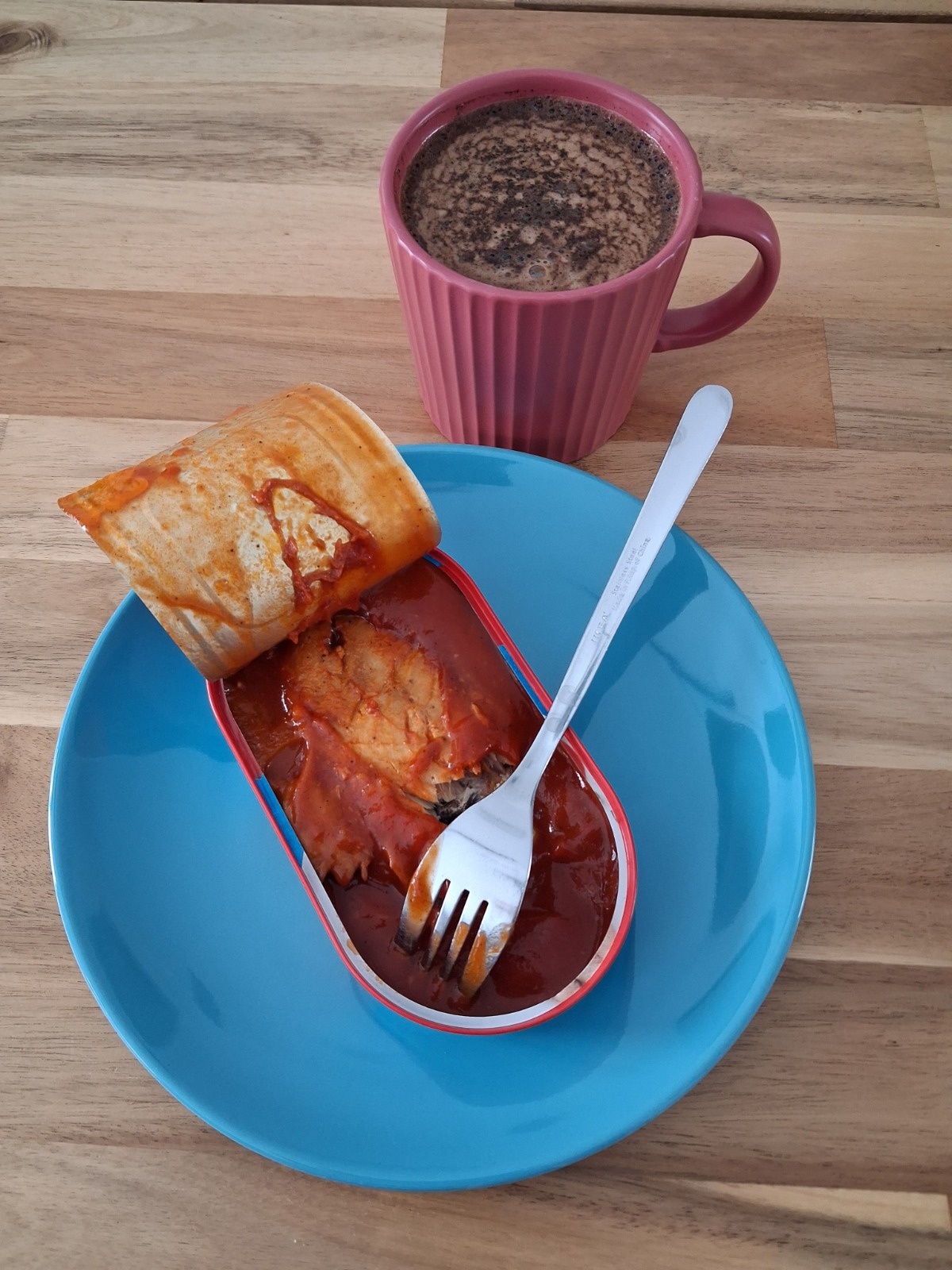 e4ca2fd0-2570-4422-aa6b-f25d75f40029