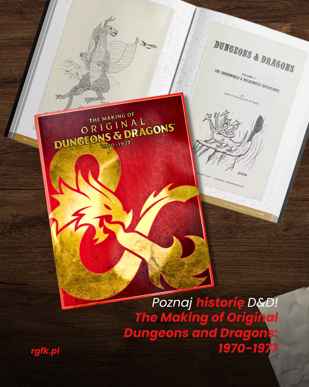 2f493f9b-a891-48fb-987e-18bdaf1c566c