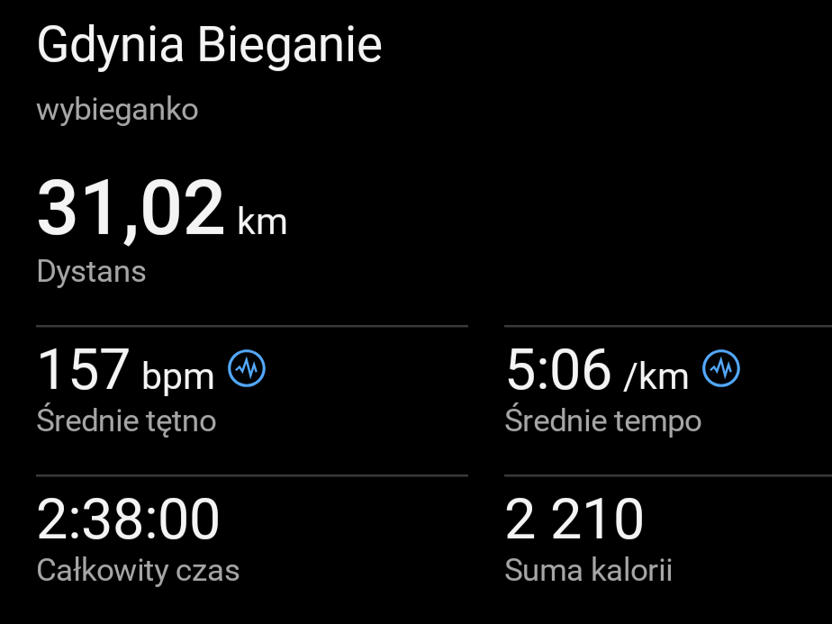 7407224c-40ca-40a5-9764-d7372a81043d