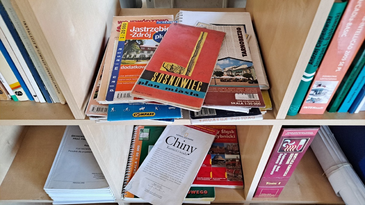 41dcdbde-0d69-45c9-94f1-80d50671decb