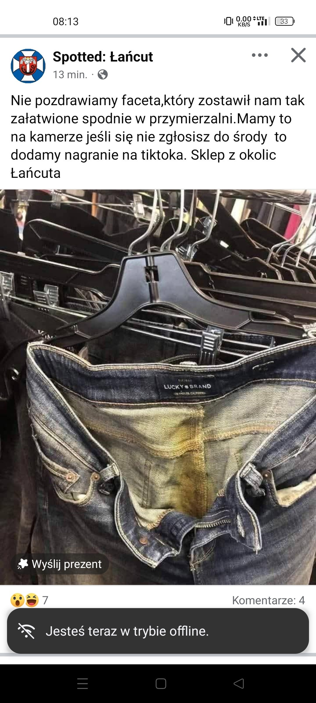 6f23f53f-204e-4a8c-a67e-27198f223bdc