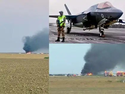 d9fef603-3c48-4dc8-935c-281d95061834