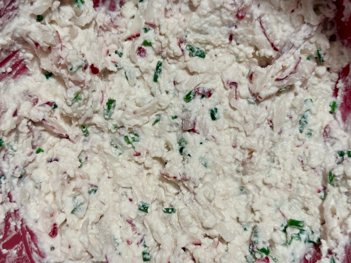 284a1d44-8e06-4b44-81a7-536ee56e24ae