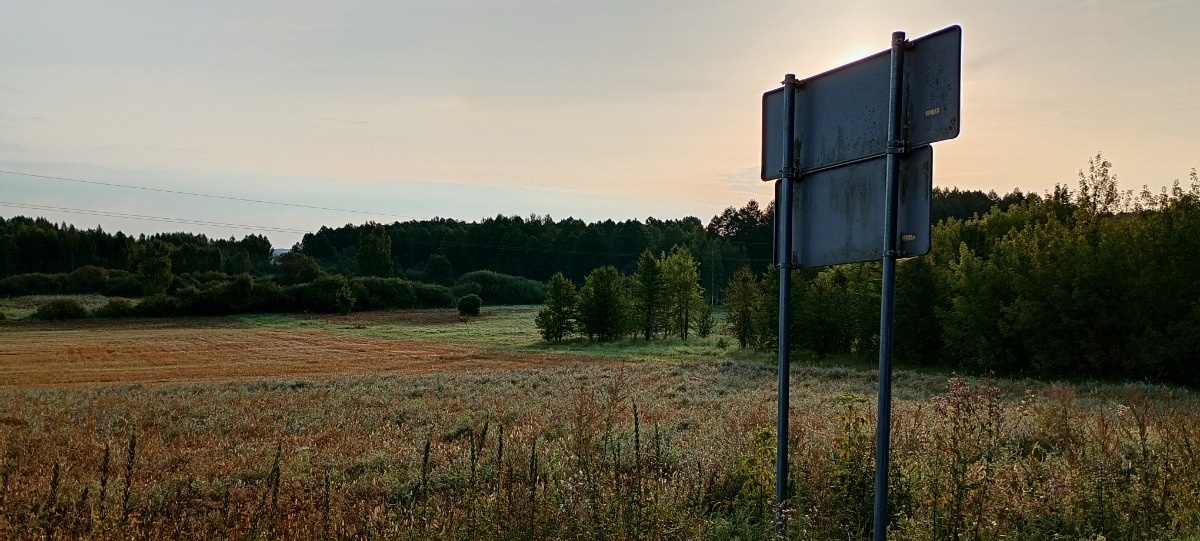 a135750e-5e09-44a4-9b24-30991807ed09