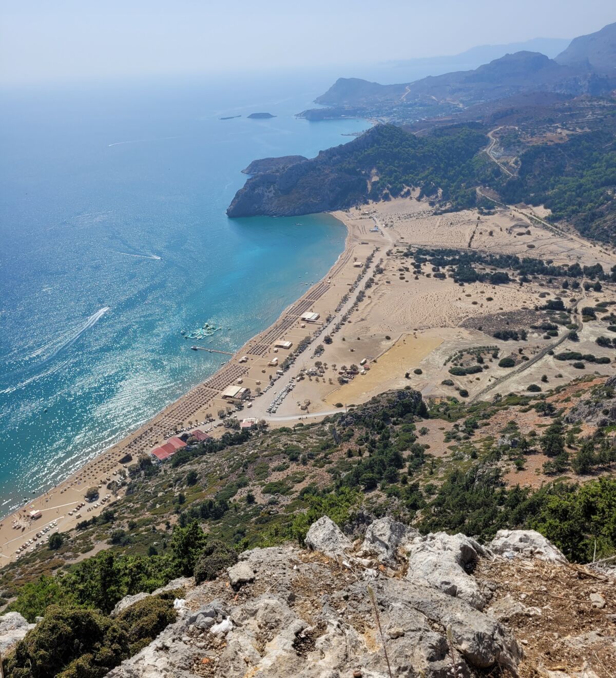 b31d2989-adcd-4860-811f-805ca0c13b58