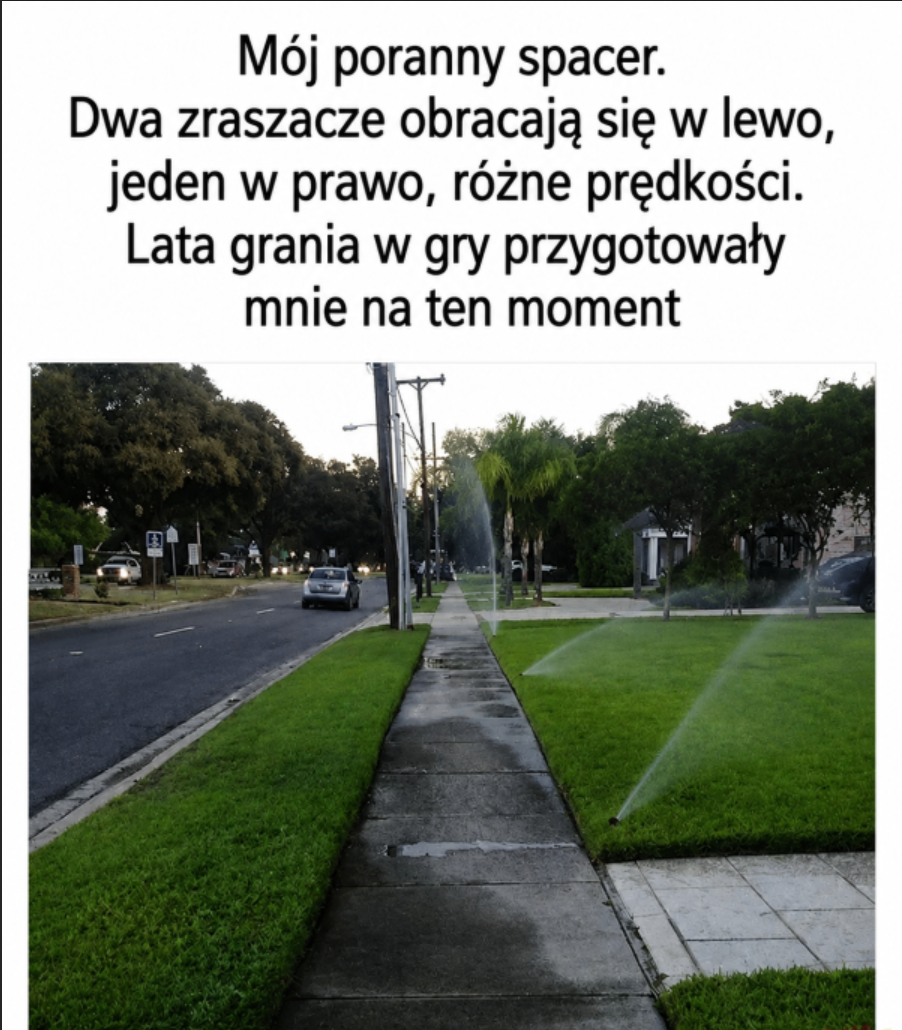 fd7741e9-0be7-4367-82b8-8f754d775c21