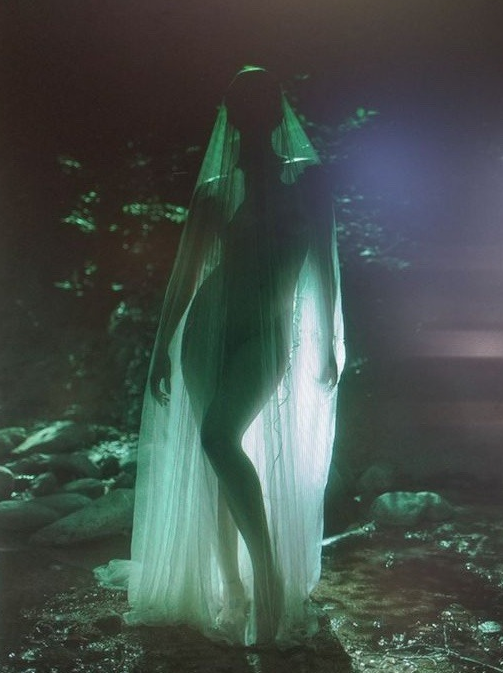 09702b34-c658-4160-a12a-4ad72737933c