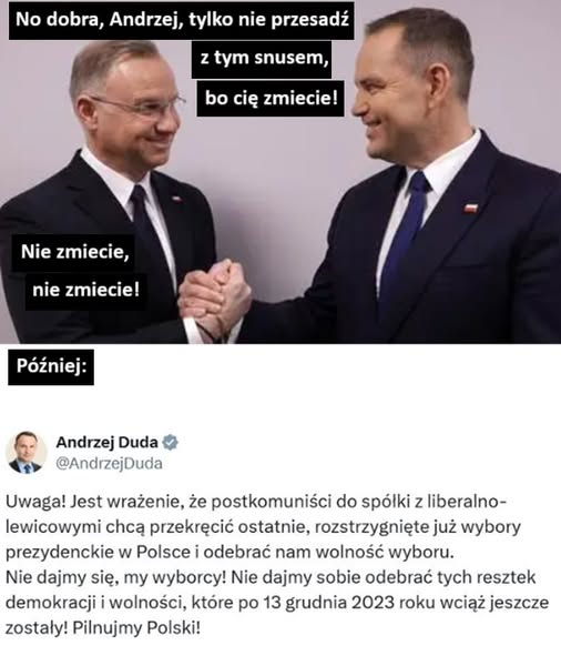 9683196b-47c2-41b0-b699-0c9c9291bb93