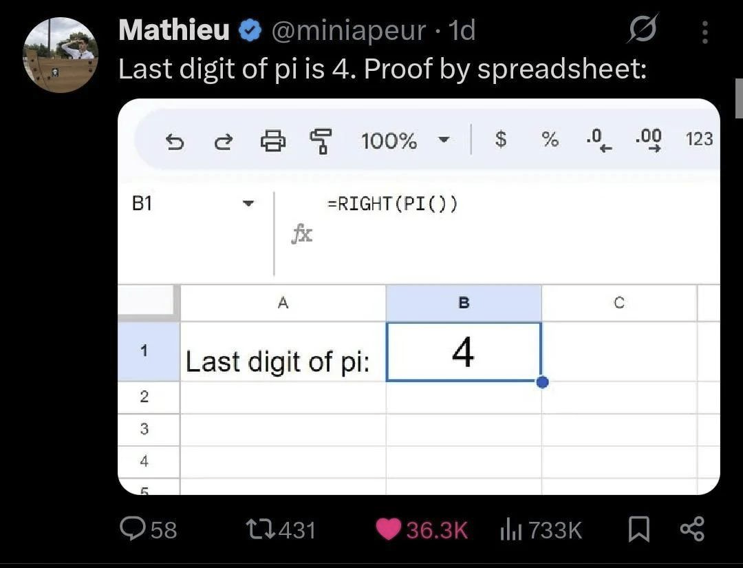 331741f3-0279-46b4-99c3-819096b5ebc4