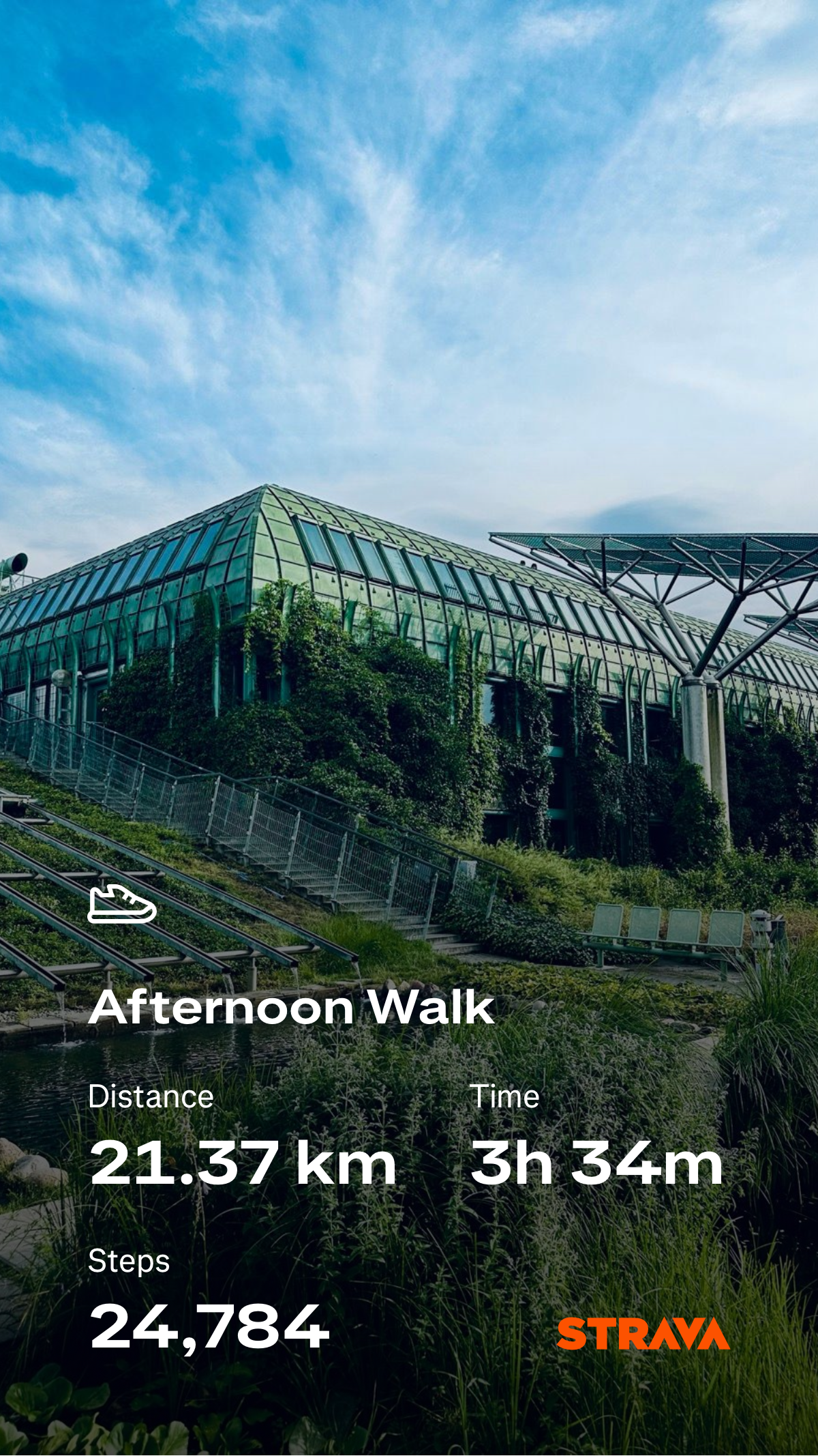 252935f5-adf7-4959-ad55-be7bda328ce1