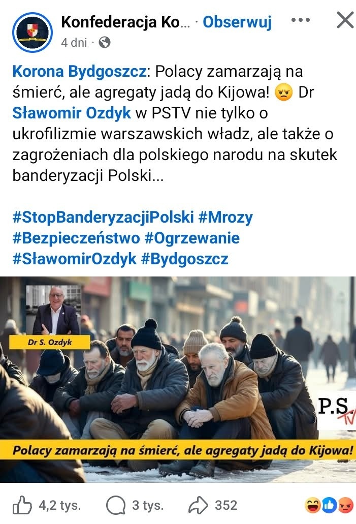 6b772efb-9652-4075-96bf-9c26bd05ce63