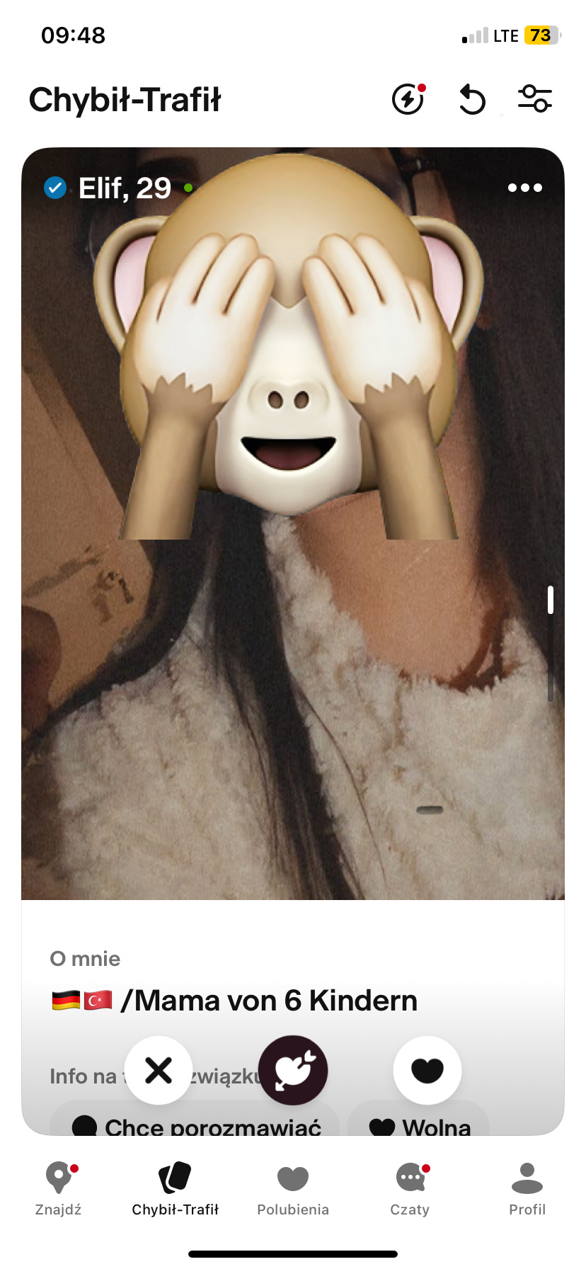 ab634cde-84b6-449b-8b86-ffd32e20fca4