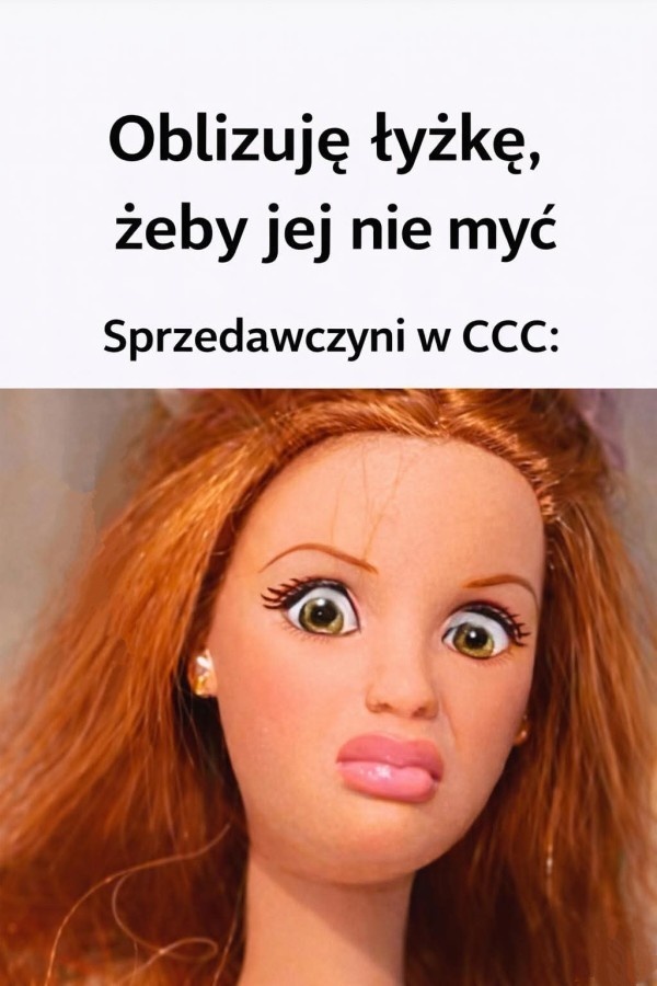 14a56a38-a9ae-4cca-a382-ea0b3b9dcdb3