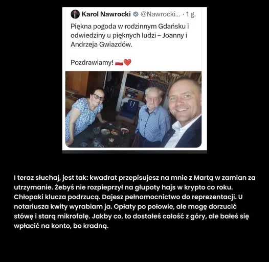 300fc336-353c-400c-b494-dfa142545667