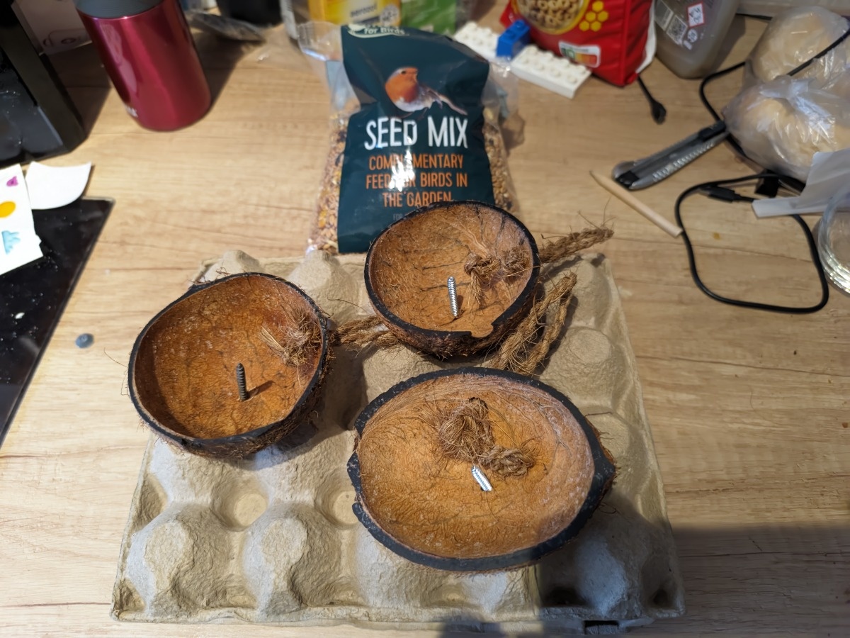 45ddf3e4-c79e-4dd7-a0ae-1a9f8668143a