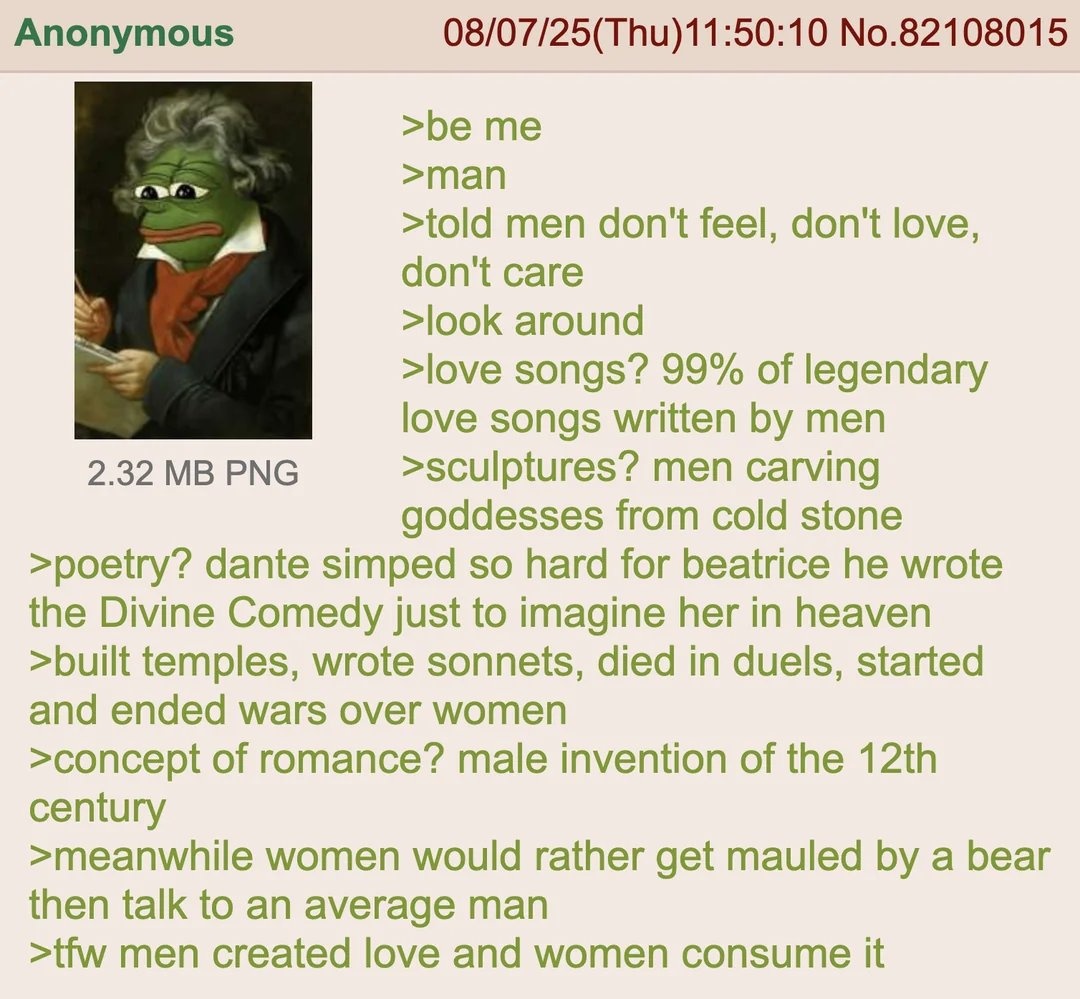 66898c66-1037-4740-af5a-a9606ac43e5f