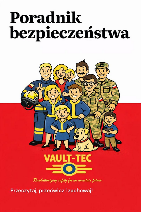 49483aa3-d14e-42d2-ad75-810412eeb88a