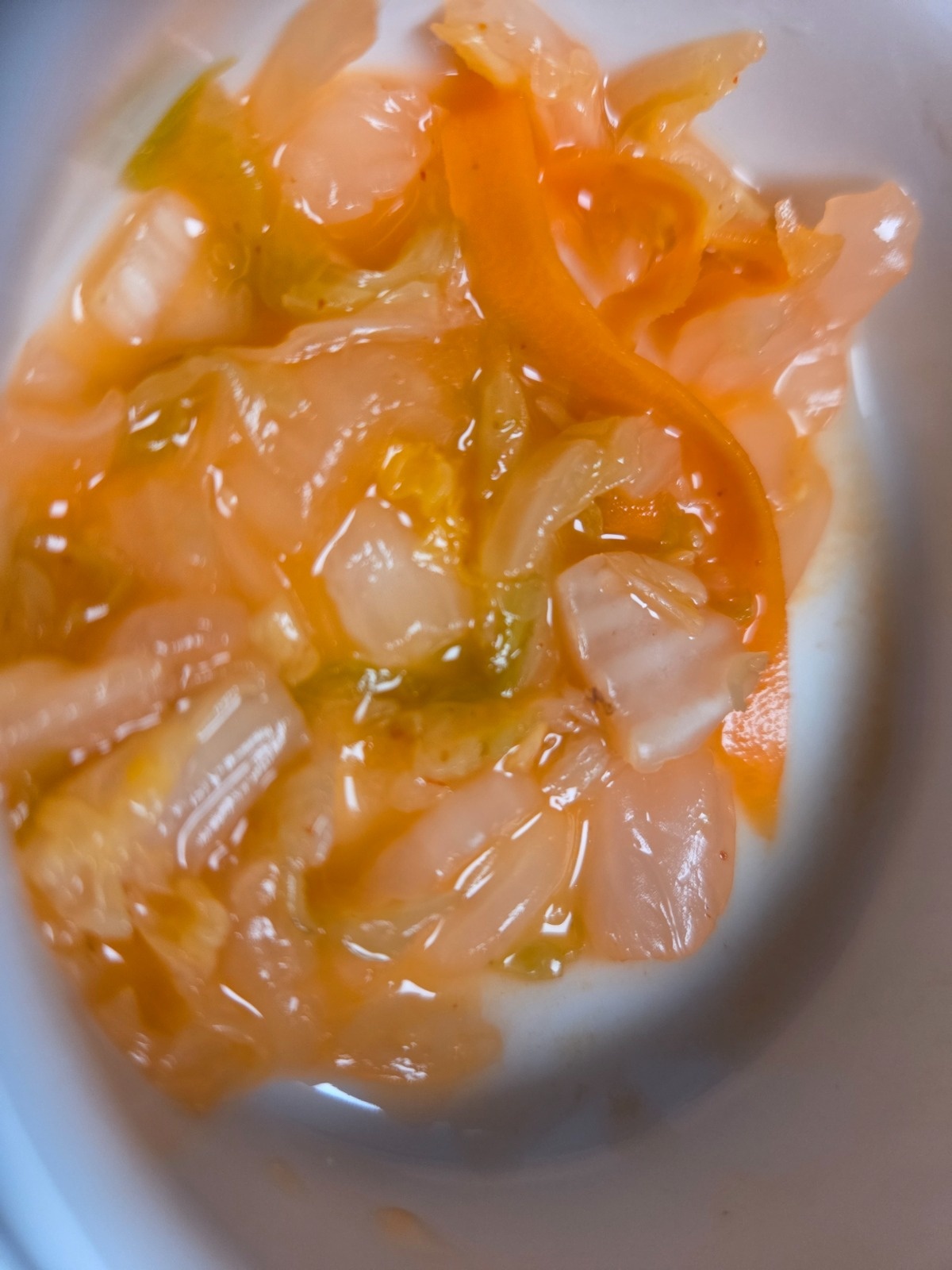 60a7d65b-5b6e-41bd-8dc9-047247f3a919