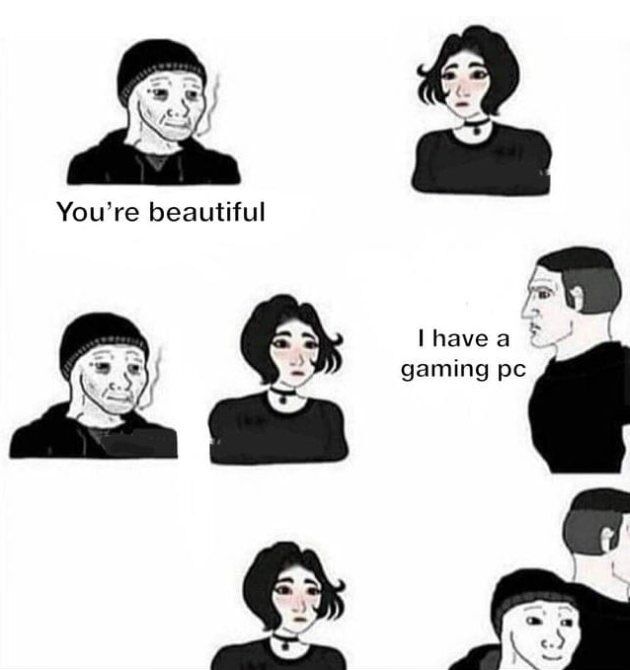 95d2ff64-d633-4a14-a455-68c075a1d5c9