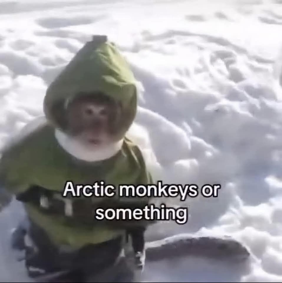 90fdcaf1-82ff-40c1-bb14-7cb7560ab2ea