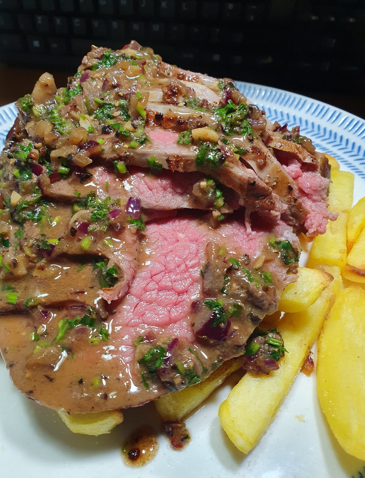 23ec2624-f9ec-4e55-ab75-64c9e14632a5