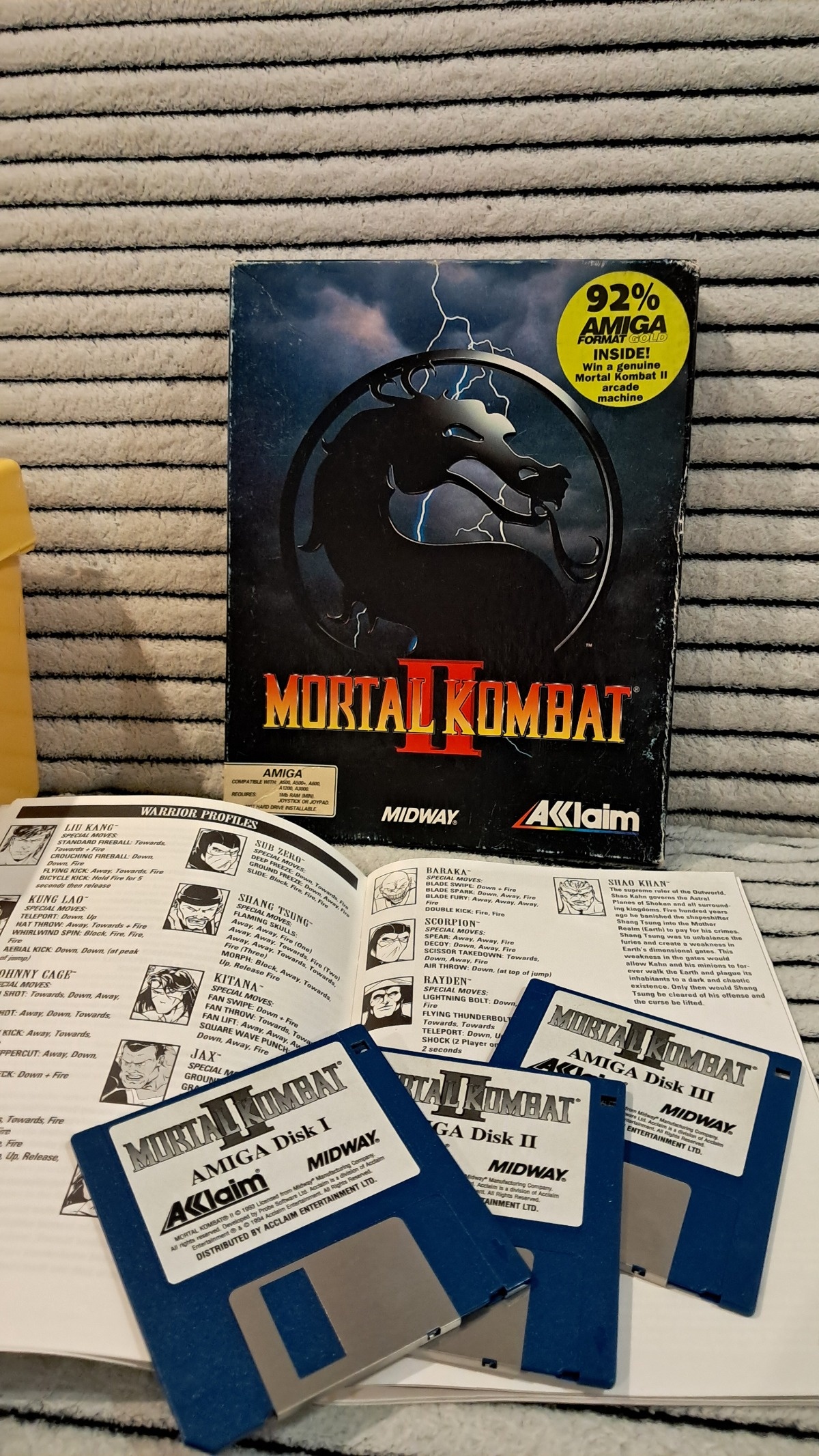 c9fa6e70-743f-4f3e-94da-01250836339e