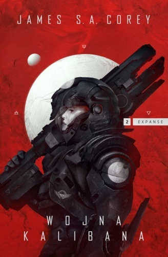 d424a9de-ace1-438c-ad5f-370482297ad5