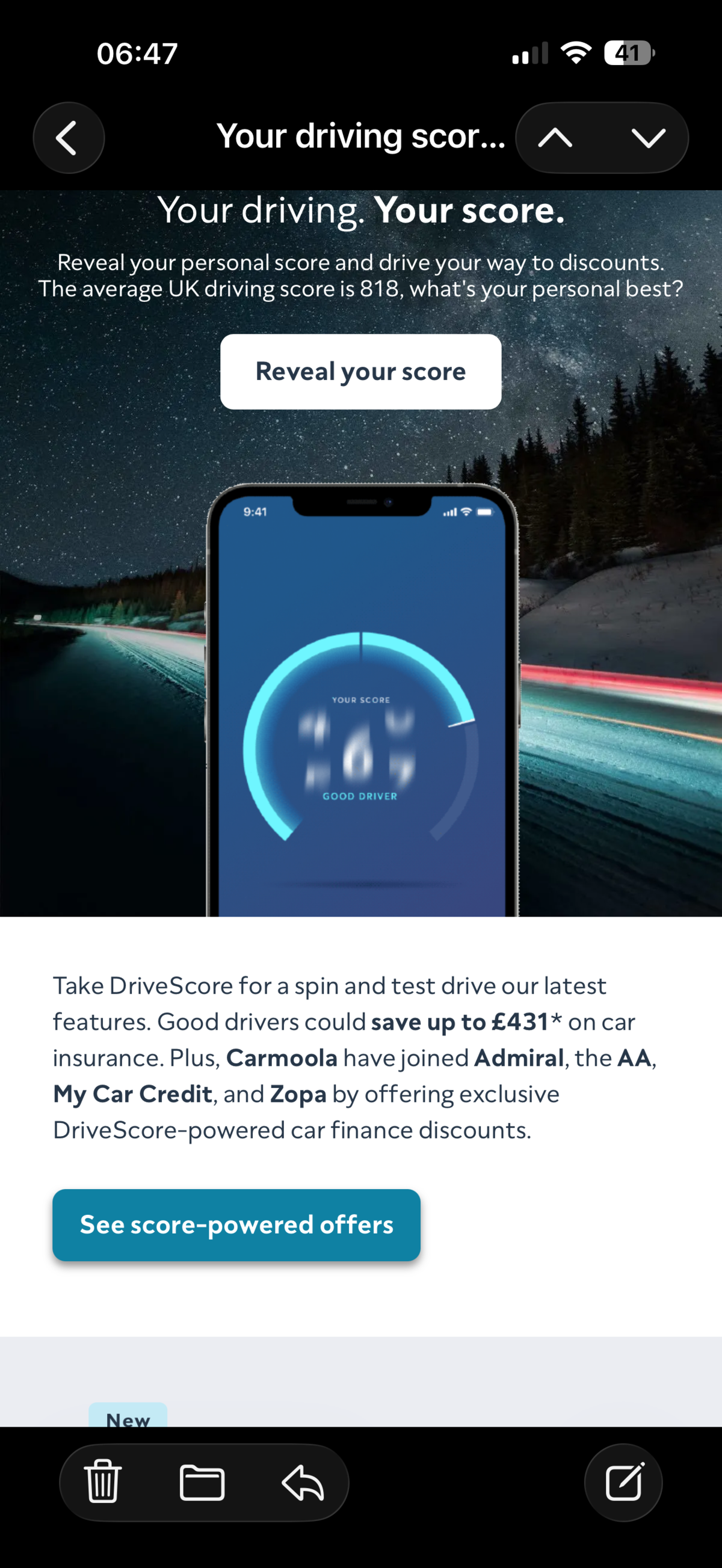 b2b25a00-73f2-4944-909d-ab38d2035380