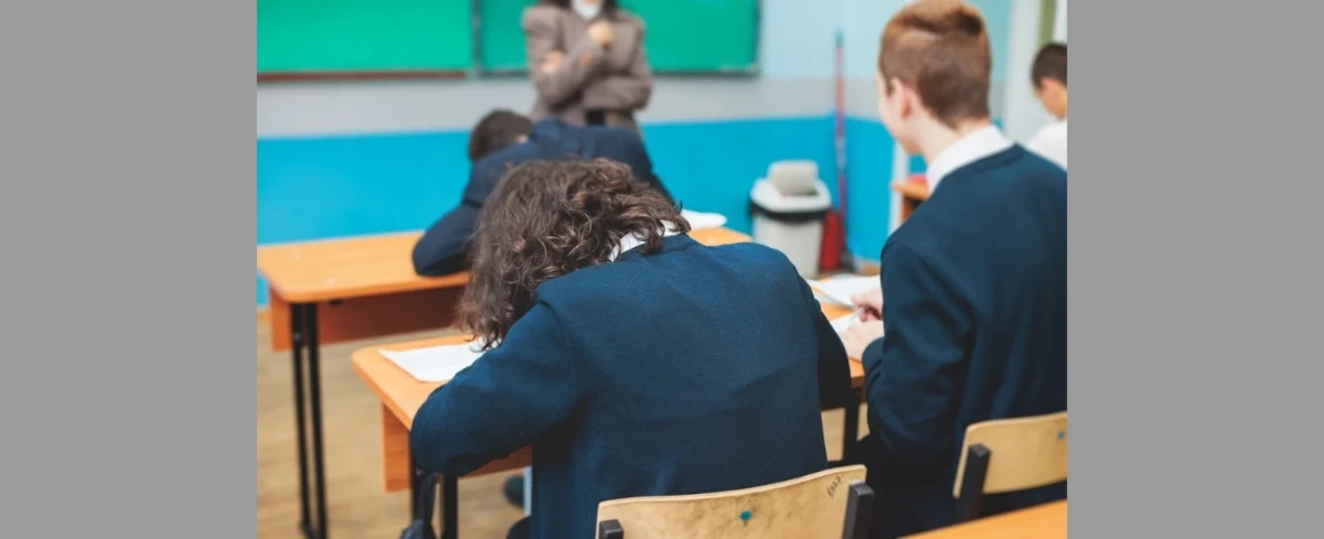 Zmiana w rosyjskich podręcznikach do historii. Trwa "uzupełnianie tekstu"