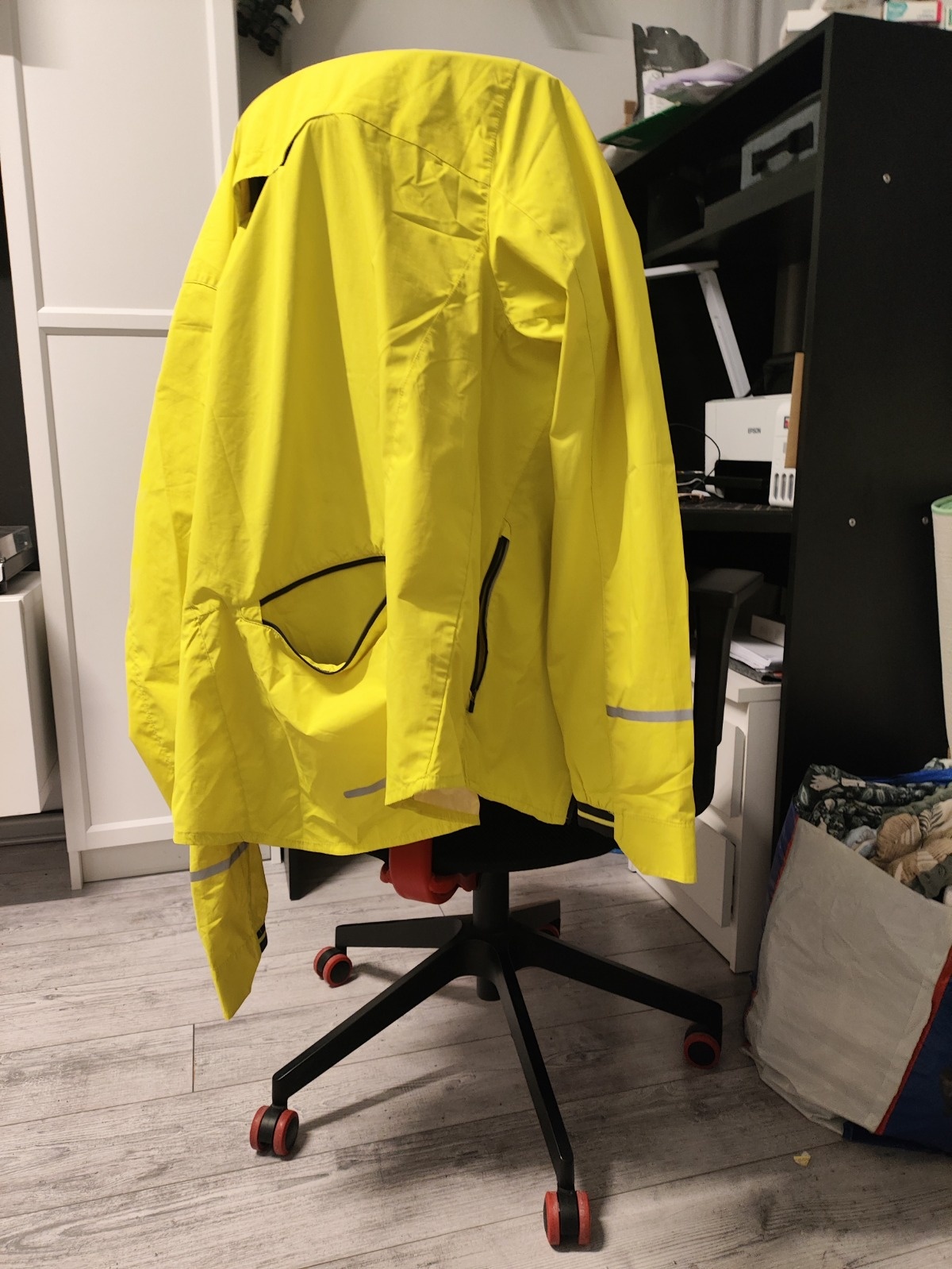 db57cd35-a99c-4a61-a02b-4d229d149943