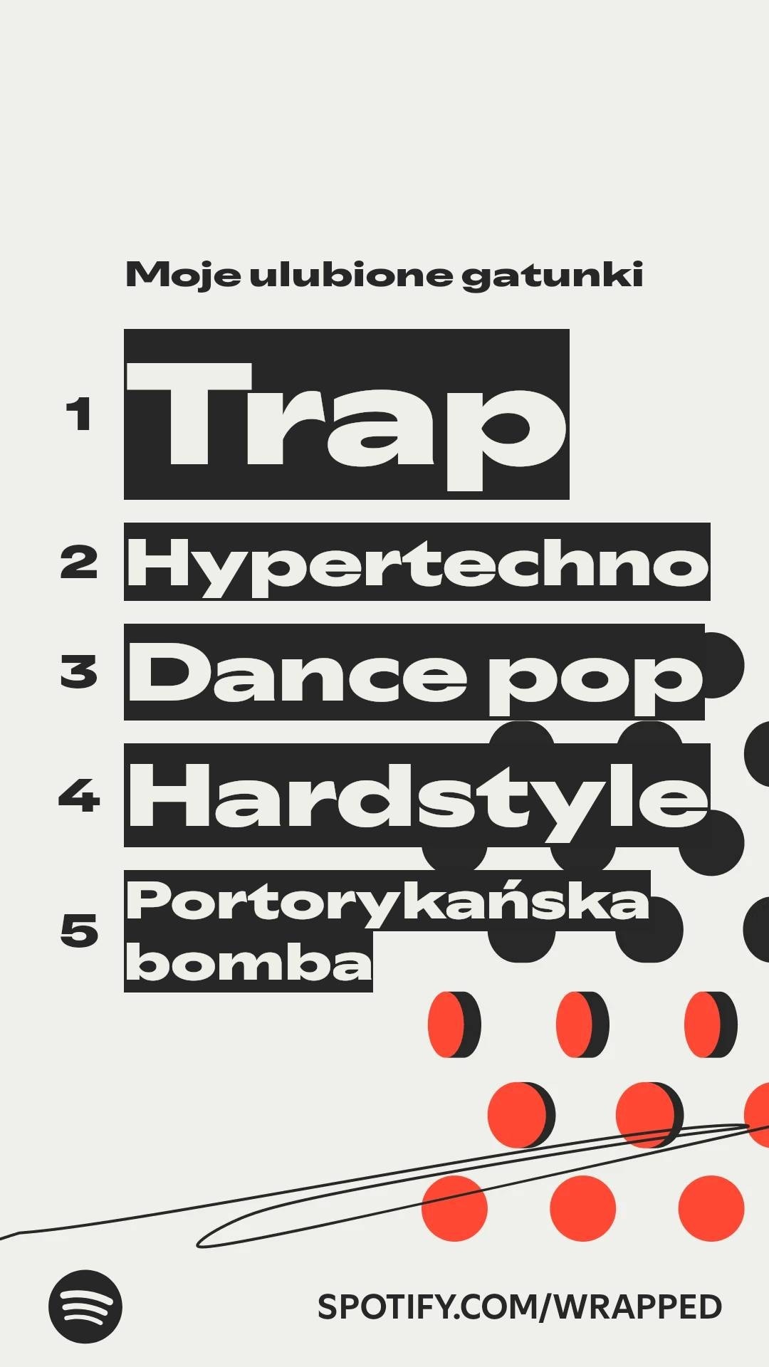 7e284054-3da0-4606-ac93-e10fa804f9b6