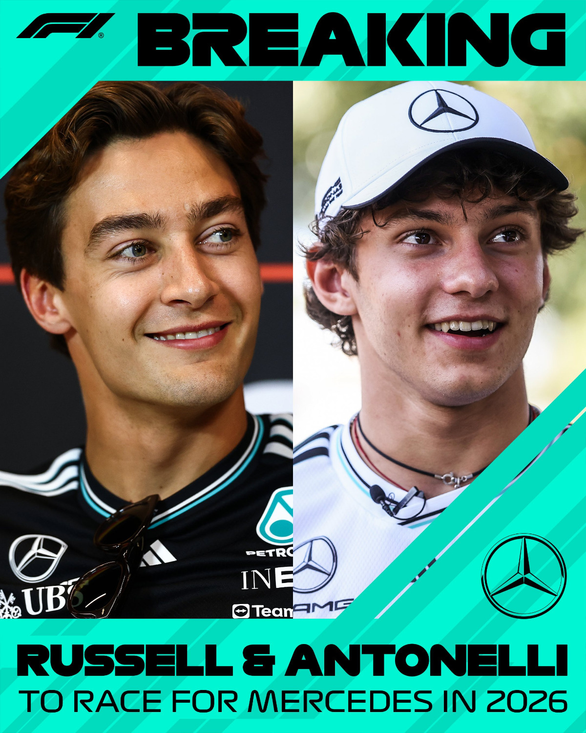 021ed4e0-53cd-4980-af97-3fb6aef5f9e3