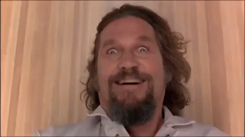 da53abcb-8905-4120-ab8a-da9573292647