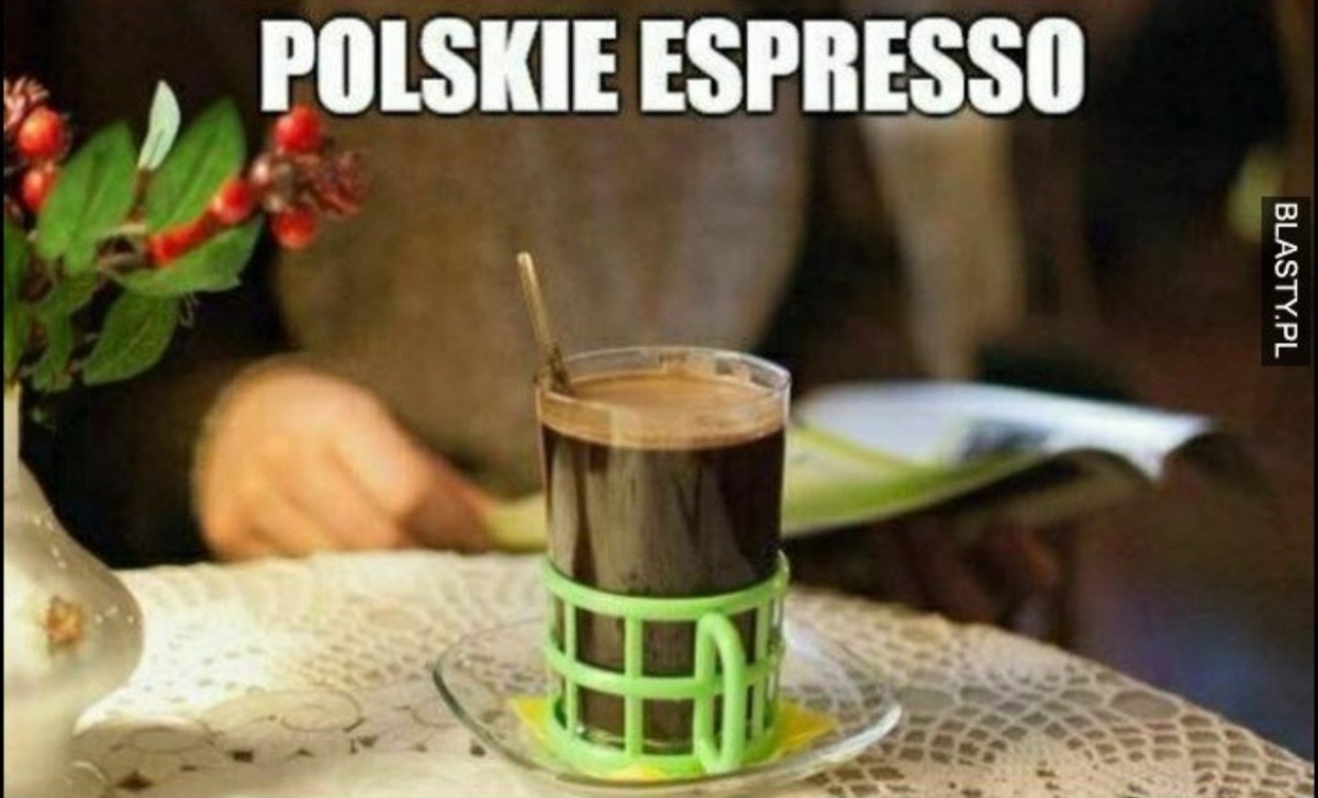 f8867b12-d413-4793-9672-6764163801cf