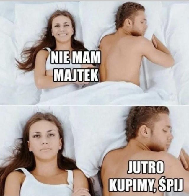 b395b455-cbc2-41c5-b6b5-4062755e83d2