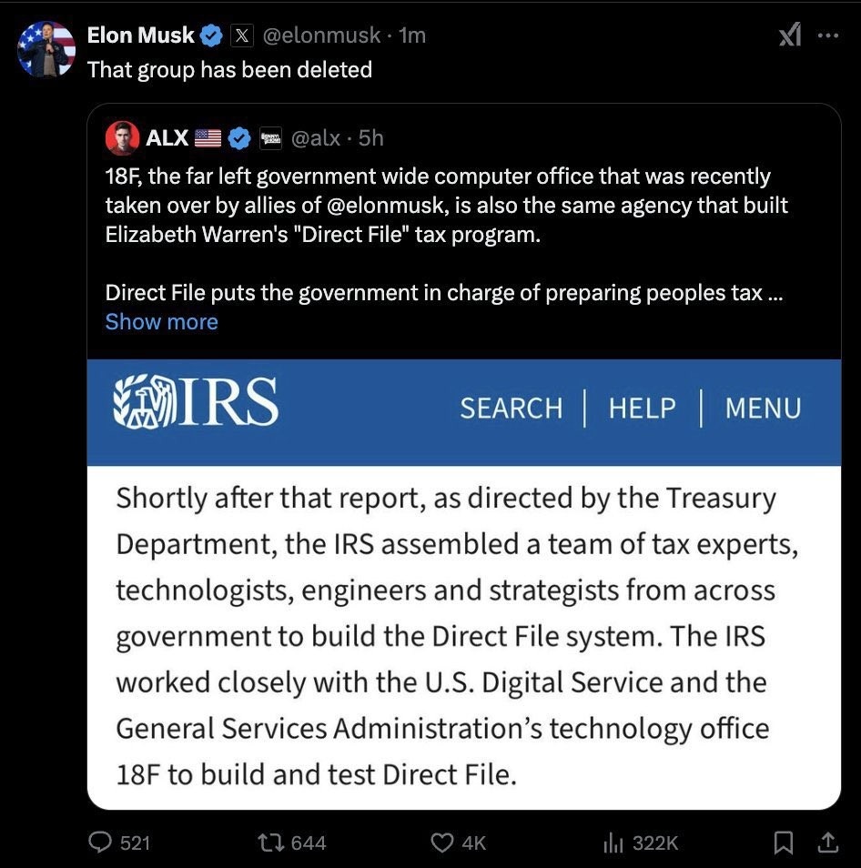 d1f18d40-bff7-457d-ae51-1ffdea9b32b4