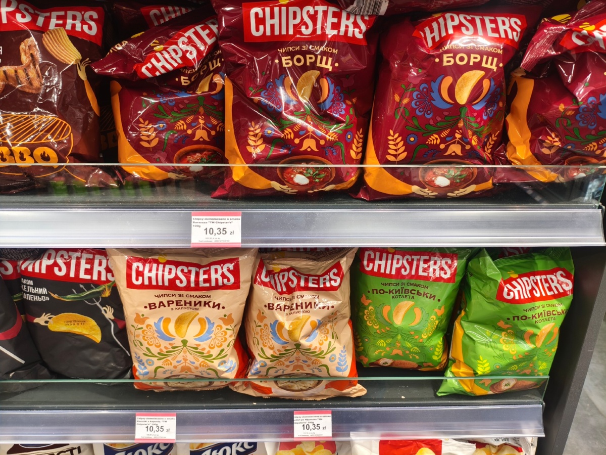 d8217c91-3aa8-42c6-be18-5e665afb4aa9