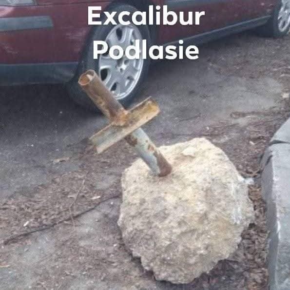 039c39f6-53ff-466a-acd4-6345acbc6f68